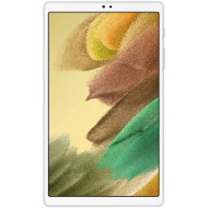 SAMSUNG TAB A7 Lite T225 LTE/4G & WIFI 8.7