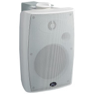 Difuzor perete (wall mounted speaker) ITC T-775HW, pentru sisteme de Public Address (PA), difuzoare 5