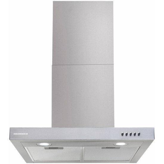 HOTA DECORATIVA HEINNER HDCH-360TSS