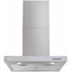 HOTA DECORATIVA HEINNER HDCH-360TSS