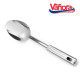 LINGURA INOX 31 x 7 CM, VANORA HOME LINGURA INOX 31 x 7 CM, VANORA HOME