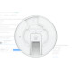 Ubiquiti UniFi IP Dome Camera UVC-G5-DOME, Rezolutie: 2688 x 1512 (16:9), Senzor: 5 MP CMOS, unghi vizualizare: H: 102.4°, V: 71.4°, D: 134.3°, frame rate: 30 FPS, interfata: 1 x 10/100 RJ45, POE, montare perete, tavan, rezistenta la apa: IPX4.