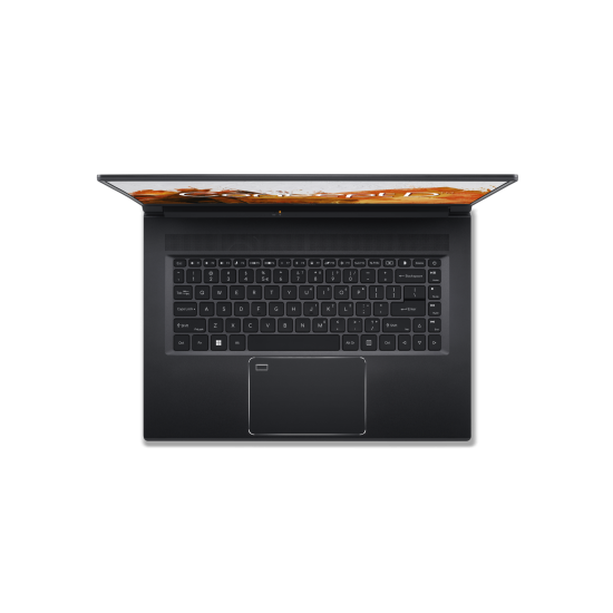 Laptop Acer ConceptD 5 CN516-73G, 16 Laptop Acer ConceptD 5 CN516-73G, 16