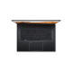 Laptop Acer ConceptD 5 CN516-73G, 16 Laptop Acer ConceptD 5 CN516-73G, 16