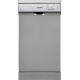 MASINA DE SPALAT VASE HEINNER HDW-FS4552DSE++