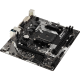 Placa de baza ASRock B450M-HDV R4.0, Socket AM4 Placa de baza ASRock B450M-HDV R4.0, Socket AM4
