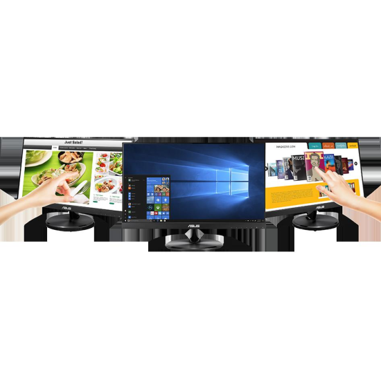 MONITOR 21.5 MONITOR 21.5