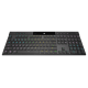 Tastatura Gaming Mecanica Corsair K100 A