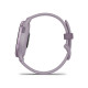 Ceas Garmin vivoactive 5 Orchid/Orchid M