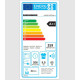 USCATOR DE RUFE HEINNER HHPD-V9T2KA++