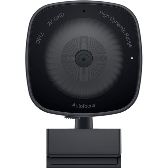 Dell Webcam 2K WB3023