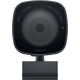Dell Webcam 2K WB3023