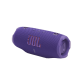 JBL Boxa portabila Charge 6 Purple JBL Boxa portabila Charge 6 Purple