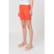 PANTALONI SCURT CASUAL FEMEI CORAL L PANTALONI SCURT CASUAL FEMEI CORAL L