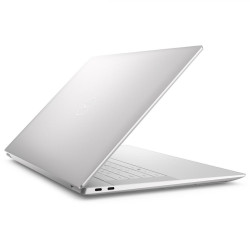 XPS 9640 FHD+ U7-155H 16 1 RTX4050 W11P