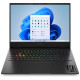 HP OMEN 16 i7-13700HX 32 S-2T 4070-8 W11 HP OMEN 16 i7-13700HX 32 S-2T 4070-8 W11
