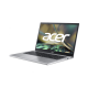 Laptop Acer Aspire 3 A315-510P, 15.6 Laptop Acer Aspire 3 A315-510P, 15.6