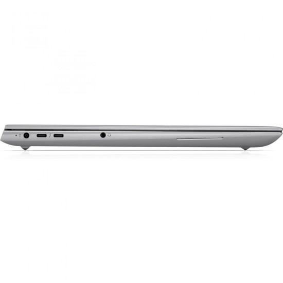 HP ZG9 i9-12900HX 32 S-1 A2000-8 W11P 3Y