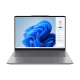 YG7 PRO 14.5 2.8K U7 155H 32 1T 4050 DOS YG7 PRO 14.5 2.8K U7 155H 32 1T 4050 DOS