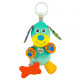 Lamaze- Catelul galagios