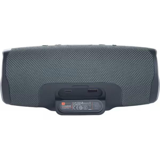 JBL Boxa portabila Charge Essential 2 Bk JBL Boxa portabila Charge Essential 2 Bk