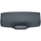 JBL Boxa portabila Charge Essential 2 Bk JBL Boxa portabila Charge Essential 2 Bk