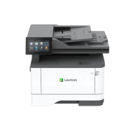 LEXMARK MX432adwe A4 MFP LASER MONO