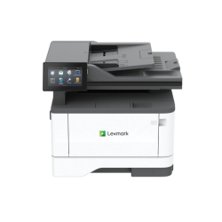 LEXMARK MX432adwe A4 MFP LASER MONO