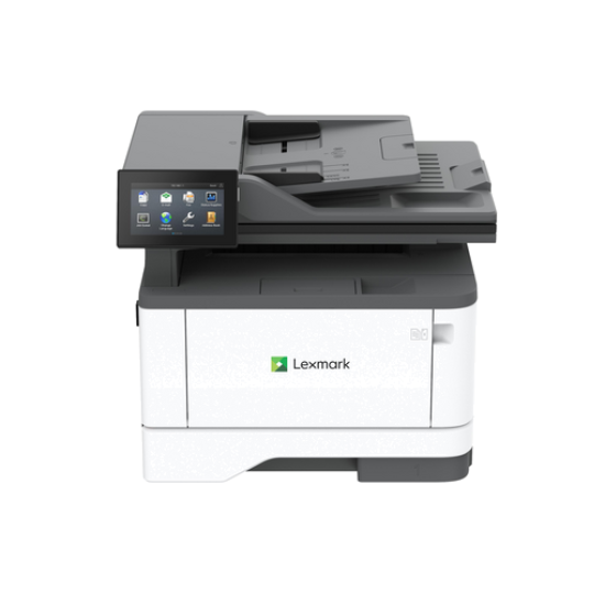 LEXMARK MX432adwe A4 MFP LASER MONO