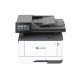 LEXMARK MX432adwe A4 MFP LASER MONO