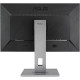 Monitor LED ASUS PA278QV, WQHD IPS, 5ms, 75Hz, negru Monitor LED ASUS PA278QV, WQHD IPS, 5ms, 75Hz, negru