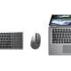 Mouse Dell MS5320, wireless, titan grey Mouse Dell MS5320, wireless, titan grey