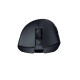 Mouse Gaming Razer DeathAdder V3 Pro, USB, negu Mouse Gaming Razer DeathAdder V3 Pro, USB, negu