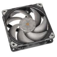 PHANTEKS T30 PWM 120mm ventilator negru