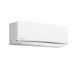 AER CONDITIONAT FRAM ACF-HS24KITWIFI++