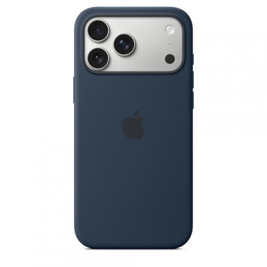 IPHONE 17 PRO MAX SI CASE MIDNIGHT-ZML
