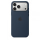 IPHONE 17 PRO MAX SI CASE MIDNIGHT-ZML