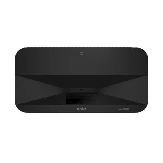 Proiector Epson EH-LS800B, 3LCD, 4.000 lumeni, 4K PRO-UHD, 16:9, 2.500.000:1, laser 20.000 ore, HDR10, HLG, zoom 1- 2,5, dimensiune maxima imagine 150 Proiector Epson EH-LS800B, 3LCD, 4.000 lumeni, 4K PRO-UHD, 16:9, 2.500.000:1, laser 20.000 ore, HDR10, HLG, zoom 1- 2,5, dimensiune maxima imagine 150