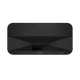 Proiector Epson EH-LS800B, 3LCD, 4.000 lumeni, 4K PRO-UHD, 16:9, 2.500.000:1, laser 20.000 ore, HDR10, HLG, zoom 1- 2,5, dimensiune maxima imagine 150 Proiector Epson EH-LS800B, 3LCD, 4.000 lumeni, 4K PRO-UHD, 16:9, 2.500.000:1, laser 20.000 ore, HDR10, HLG, zoom 1- 2,5, dimensiune maxima imagine 150