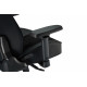 SCAUN GAMING SERIOUX PRIME
