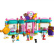 MAG.DULCIURI,ORASUL HEARTLAKE,LEGO 42649 MAG.DULCIURI,ORASUL HEARTLAKE,LEGO 42649