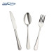 SET TACAMURI INOX 18 PIESE, LARA SET TACAMURI INOX 18 PIESE, LARA