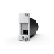 EPSON G3/G3 FAX BOARD
