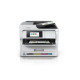 Multifunctional inkjet color Epson WorkForce Pro WF-C5890DWF, dimensiune A4 (Printare, copier, Fax ),duplex, viteza 34ppm alb-negru si color, rezolutie 4.800 x 1.200 dpi, alimentare hartie 250 coli + 50 ADF, Scanner: 24 ipm,rezolutie 1200 x 2400dpi, scan 
