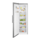 CONGELATOR ELECTROLUX LUS7ME28X