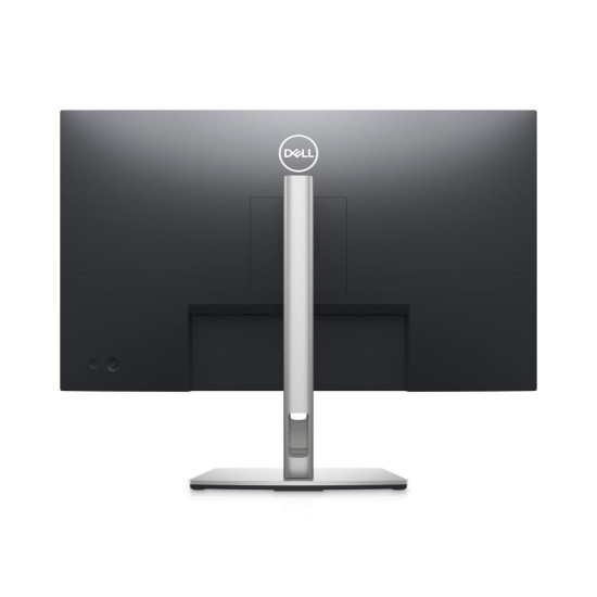 Monitor Dell 4K 27