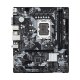 Placa de baza Asrock B760M-HDV/M.2 DDR4, 2x DDR4