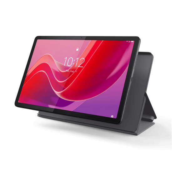 TAB M11 TB330FU 11 TAB M11 TB330FU 11