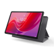 TAB M11 TB330FU 11 TAB M11 TB330FU 11