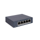 SWITCH GIGABIT 5 PORTURI